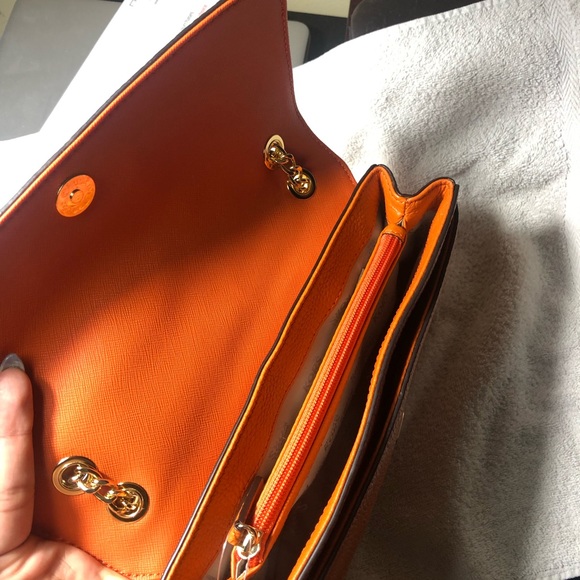 Bag - Picture 4 of 6